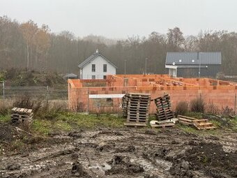 Palety euro, xela ostatní