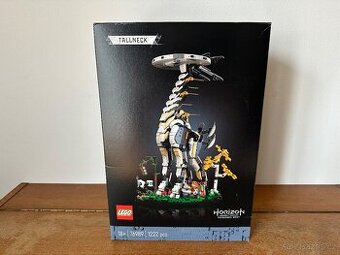 LEGO® 76989 Horizon Forbidden West: Tallneck