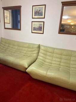 Edice sedací souprava