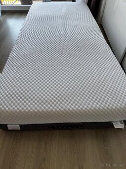 Matrace LB THERAPY Gel® 90x200