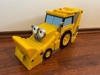 Bořek Stavitel 65154 - Kufřík na midi modely Béďa