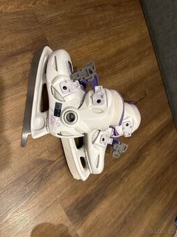 Brusle Oxelo Decathlon - vel. 26-28