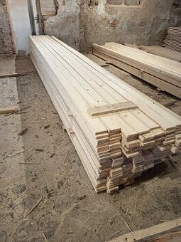 prkna desky 250cm  platí do smazání