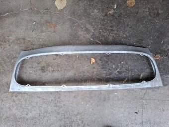 Nový plech masky Škoda Felicia Octavia