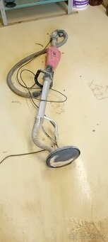 Prodám brusku na sádrokarton a ... - tzv.žirafa