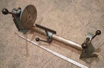 Stojan S51 na vrtačku Narex