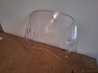 Triumph bonneville,thruxton,modern classic