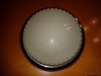 Stropní světlo PAL - Veterán