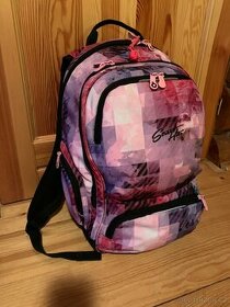 Školní batoh Togal