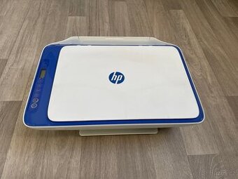 Tiskárna HP DeskJet 2630