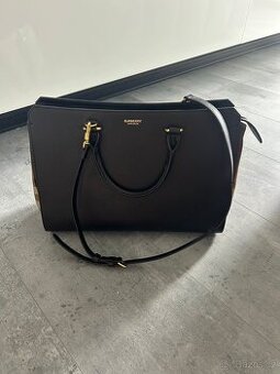 Burberry kabelka