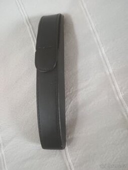 PSACÍ  PERO  +  PROPISOVACÍ  TUŽKA  -  SOUPRAVA