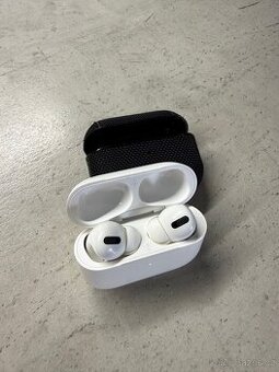 Airpods Pro 1 / vada pravého sluchátka