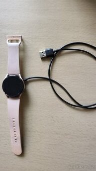 Samsung Galaxy Watch 4 40mm SM-R860 - 1