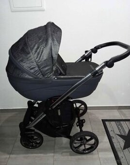 Dvojkombinace Bexa Ideal