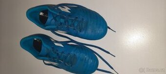 Dětské kopačky Lotto vel. 36