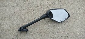 Zrcátko Kawasaki Er6 f  rok 2013, právé