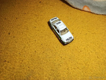 auto Mercedes Benz 300E