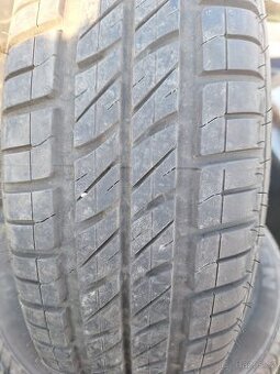 Letni pneu 165/65/14