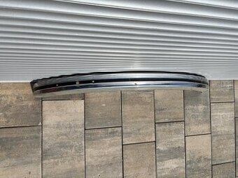 Zadní nárazník VW Brouk 1975