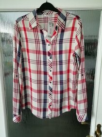 Nová dámská košile Orsay, velikost 36