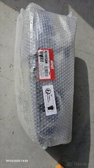 Givi Kappa držáky kufrů Honda CRF1000L Africa Twin 2018/2019