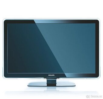 Philips TV 107cm