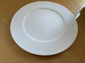 Inventář gastro provoz