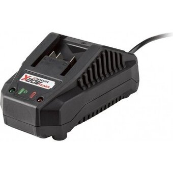 Nabíječka Parkside PLG 20 A1 Lidl
