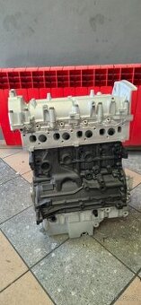 Motor repasovany Opel Insignia A20DTH