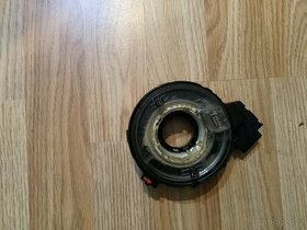 3C0953653 vypínací kroužek airbagu VW