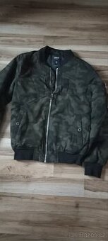 Oblečení vel 158-164 č.2