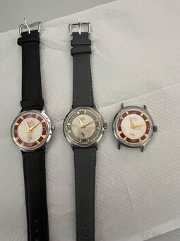 Hodinky Prim _ Sorela