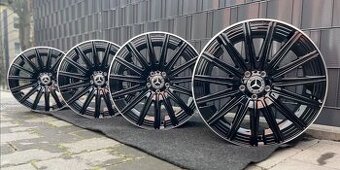 Prodám originál kola Mercedes CLE R20 AMG A236 C236