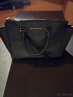 Prodám kabelku Michael Kors