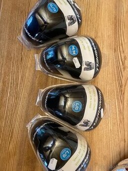 suspenzor vice velikosti