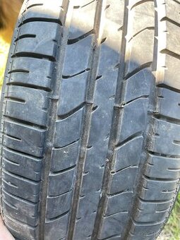 Bridgestone Turanza 195/55/15 - 1 kus