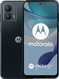 Motorola Moto G53 5G, 4GB/128GB