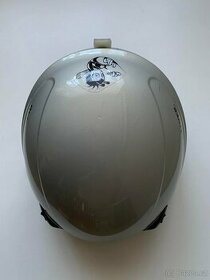 quiksilver helma lyžařská - 1