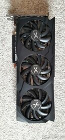 Xfx radeon rx 6700 10gb - 1