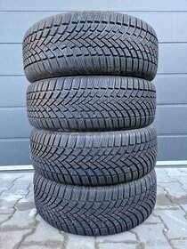 215/60 r16 zimní pneumatiky 215 60 16