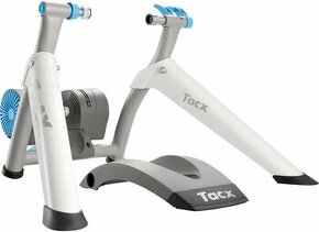 Cyklistický trenažer Tacx Vortex Smart T2180 (Bluetooth)