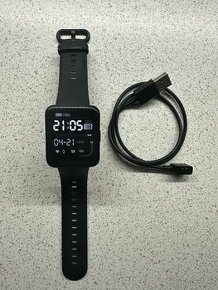 Chytré hodinky Xiaomi Redmi Watch 2 Lite