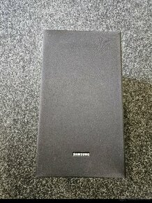 Subwoofer Samsung - 1