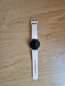 Samsung Galaxy Watch 5 (40mm)