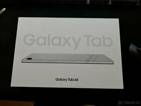 Samsung Galaxy Tab A8 32gb - 1