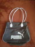Puma - 1