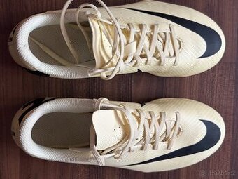 Dětské kopačky Nike