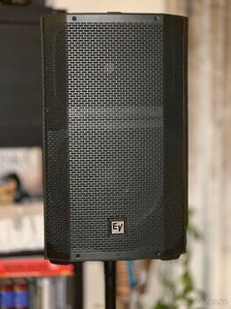 Electrovoice Everse 12
