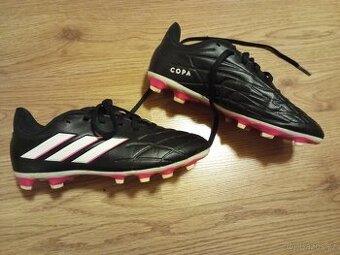 Kopačky Adidas Copa vel. 33